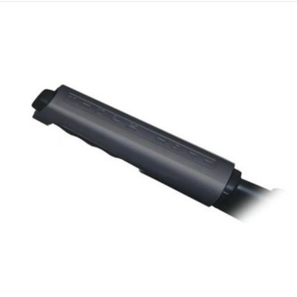 E-Brake Handle graphite grey Cover for 11-18 Jeep Wrangler JK